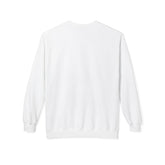 Last Dragon w/Bruce Leroy 90's Movie sweatshirt